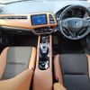 honda vezel 2018 -HONDA--VEZEL DAA-RU3--RU3-1314613---HONDA--VEZEL DAA-RU3--RU3-1314613- image 3