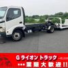 toyota toyoace 2007 GOO_NET_EXCHANGE_0702476A30250522W001 image 1