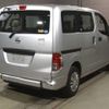 nissan nv200-vanette 2016 -NISSAN--NV200 VM20ｶｲ-096844---NISSAN--NV200 VM20ｶｲ-096844- image 2