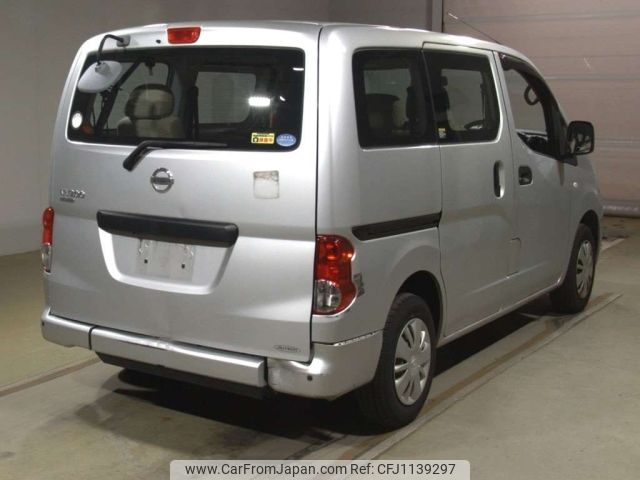nissan nv200-vanette 2016 -NISSAN--NV200 VM20ｶｲ-096844---NISSAN--NV200 VM20ｶｲ-096844- image 2