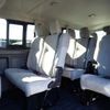 nissan caravan-coach 2018 -NISSAN--Caravan Coach CBA-KS2E26--KS2E26-100546---NISSAN--Caravan Coach CBA-KS2E26--KS2E26-100546- image 19