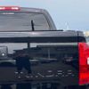 toyota tundra 2016 CFJ1733296 image 61