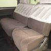 toyota hiace-wagon 2001 -TOYOTA 【北九州 500ﾄ8558】--Hiace Wagon KZH100G-1037148---TOYOTA 【北九州 500ﾄ8558】--Hiace Wagon KZH100G-1037148- image 8