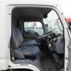 mitsubishi-fuso canter 2010 GOO_NET_EXCHANGE_0510853A30250715W001 image 7