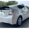 toyota prius 2011 -TOYOTA--Prius DAA-ZVW30--ZVW30-5341096---TOYOTA--Prius DAA-ZVW30--ZVW30-5341096- image 3