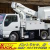 isuzu elf-truck 2018 -ISUZU--Elf TPG-NKR85AN--NKR85-7072526---ISUZU--Elf TPG-NKR85AN--NKR85-7072526- image 1