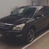 toyota harrier 2011 -TOYOTA--Harrier ACU30W-0123491---TOYOTA--Harrier ACU30W-0123491- image 1