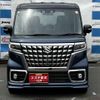 suzuki spacia 2023 quick_quick_5AA-MK53S_MK53S-488402 image 8
