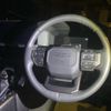 toyota land-cruiser-wagon 2024 CFJ1626281 image 13