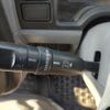 mitsubishi-fuso canter 2006 GOO_NET_EXCHANGE_0708016A30240416W007 image 36