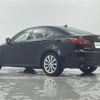 lexus is 2008 -LEXUS--Lexus IS DBA-GSE20--GSE20-5064981---LEXUS--Lexus IS DBA-GSE20--GSE20-5064981- image 16