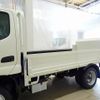 toyota dyna-truck 2025 CFJ1890546 image 20