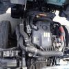 isuzu elf-truck 2008 CFJ1597667 image 15