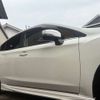 subaru impreza-g4 2018 -SUBARU--Impreza G4 DBA-GK6--GK6-007099---SUBARU--Impreza G4 DBA-GK6--GK6-007099- image 19