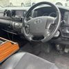 toyota hiace-van 2015 quick_quick_TRH211K_TRH211-8006107 image 6