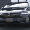 tesla teala-modelx 2017 CFJ1784403 image 1