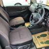 mitsubishi pajero-mini 2009 quick_quick_ABA-H53A_H53A-0801017 image 13