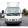 isuzu elf-truck 2005 GOO_NET_EXCHANGE_0403477A30240625W003 image 5