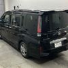 honda stepwagon 2017 CFJ1687169 image 2