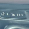 mazda cx-3 2017 138 image 25