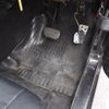 suzuki jimny 1993 quick_quick_V-JA11V_JA11-234365 image 13