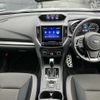 subaru impreza-wagon 2020 CFJ0390709 image 7