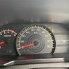 toyota roomy 2020 -TOYOTA--Roomy 4BA-M900A--M900A-0495861---TOYOTA--Roomy 4BA-M900A--M900A-0495861- image 10