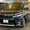 toyota voxy 2014 -TOYOTA--Voxy DBA-ZRR80W--ZRR80-0069894---TOYOTA--Voxy DBA-ZRR80W--ZRR80-0069894- image 15