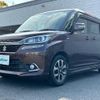 suzuki solio 2016 -SUZUKI--Solio DAA-MA36S--MA36S-601660---SUZUKI--Solio DAA-MA36S--MA36S-601660- image 19