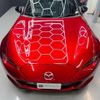 mazda roadster 2022 -MAZDA 【神戸 330ﾘ 990】--Roadster 5BA-ND5RC--ND5RC-651383---MAZDA 【神戸 330ﾘ 990】--Roadster 5BA-ND5RC--ND5RC-651383- image 32