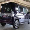 daihatsu tanto 2014 -DAIHATSU 【三重 583ﾆ 804】--Tanto LA600S--LA600S-0135066---DAIHATSU 【三重 583ﾆ 804】--Tanto LA600S--LA600S-0135066- image 28