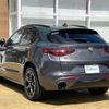 alfa-romeo stelvio 2021 -ALFA ROMEO--Alfa Romeo Stelvio 3BA-94920--ZARPAHJN7M7D21592---ALFA ROMEO--Alfa Romeo Stelvio 3BA-94920--ZARPAHJN7M7D21592- image 15