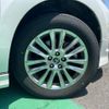 toyota harrier 2017 GOO_JP_700070917030250323001 image 56