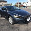 volvo v40 2016 -VOLVO 【名変中 】--Volvo V40 MB4154T--H2363148---VOLVO 【名変中 】--Volvo V40 MB4154T--H2363148- image 19