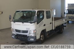 nissan atlas 2015 -NISSAN--Atlas FEA2W-530035---NISSAN--Atlas FEA2W-530035-