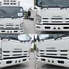 isuzu elf-truck 2012 CFJ1603954 image 2