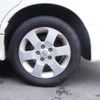nissan serena 2006 quick_quick_CC25_CC25-014488 image 19