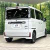 suzuki spacia 2022 -SUZUKI--Spacia 4AA-MK53S--MK53S-969507---SUZUKI--Spacia 4AA-MK53S--MK53S-969507- image 17
