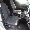 toyota sienta 2022 -TOYOTA--Sienta NHP170G--NHP170G-7266587---TOYOTA--Sienta NHP170G--NHP170G-7266587- image 32
