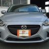 mazda demio 2019 quick_quick_6BA-DJLFS_DJLFS-61144 image 11