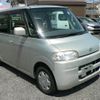 daihatsu tanto 2007 -DAIHATSU--Tanto L350S--0330009---DAIHATSU--Tanto L350S--0330009- image 1