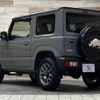 suzuki jimny 2021 quick_quick_3BA-JB64W_JB64W-199293 image 16