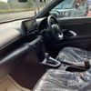 toyota yaris-cross 2023 -TOYOTA--Yaris Cross MXPB10--3029990---TOYOTA--Yaris Cross MXPB10--3029990- image 12