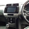 toyota land-cruiser-prado 2020 -TOYOTA 【春日井 300な637】--Land Cruiser Prado GDJ151W-0009441---TOYOTA 【春日井 300な637】--Land Cruiser Prado GDJ151W-0009441- image 11