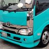 toyota toyoace 2018 -TOYOTA 【京都 400ﾊ2961】--Toyoace TKG-XZU620D--XZU620-0015382---TOYOTA 【京都 400ﾊ2961】--Toyoace TKG-XZU620D--XZU620-0015382- image 6