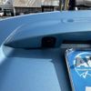 nissan note 2017 quick_quick_DAA-HE12_HE12-073529 image 11