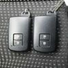 toyota auris 2012 CFJ1744792 image 25