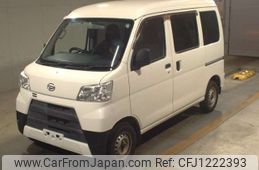daihatsu hijet-van 2019 -DAIHATSU--Hijet Van EBD-S331V--S331V-0220929---DAIHATSU--Hijet Van EBD-S331V--S331V-0220929-