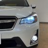 subaru impreza-wagon 2016 -SUBARU--Impreza Wagon DBA-GP7--GP7-118987---SUBARU--Impreza Wagon DBA-GP7--GP7-118987- image 6