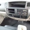 nissan atlas 2019 CFJ1535805 image 34